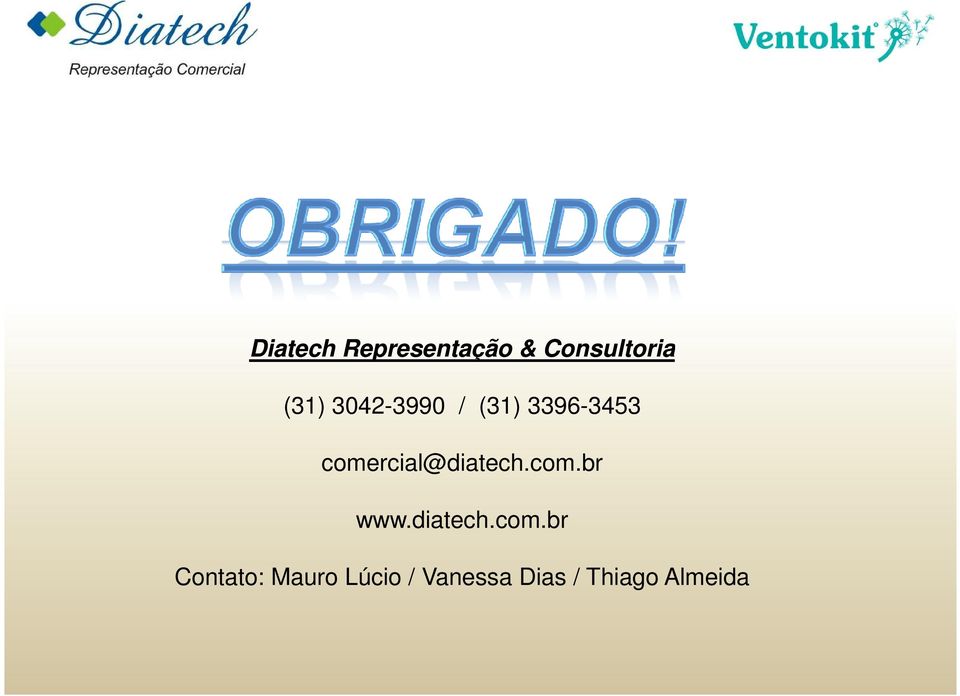 comercial@diatech.com.br