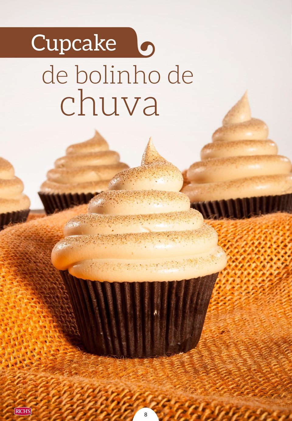 bolinho 