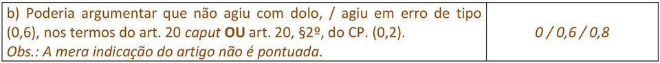 (0,6), nos termos do art.