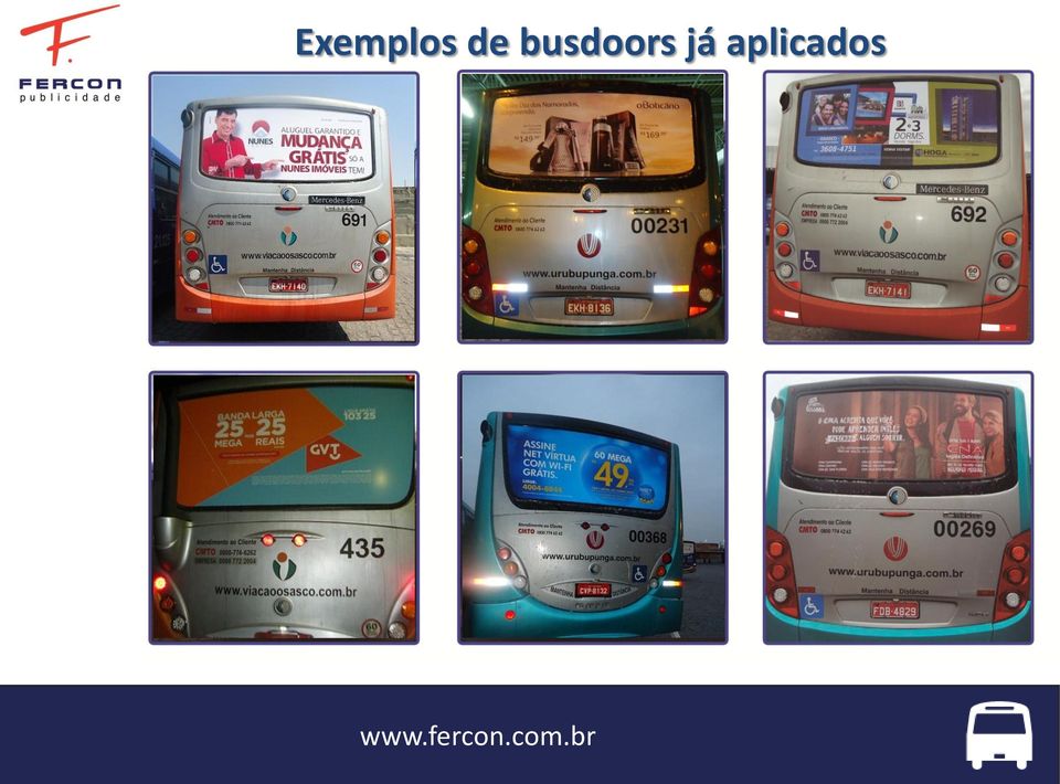 busdoors