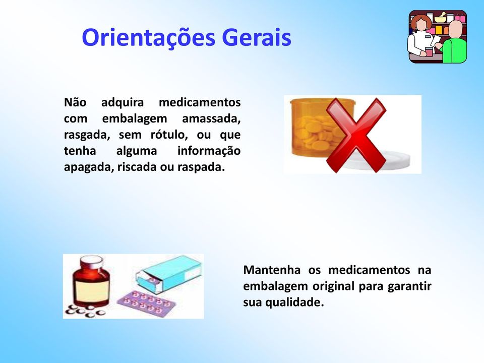 alguma informação apagada, riscada ou raspada.