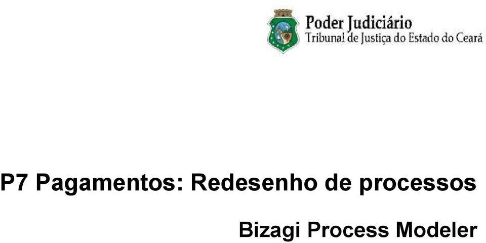 processos