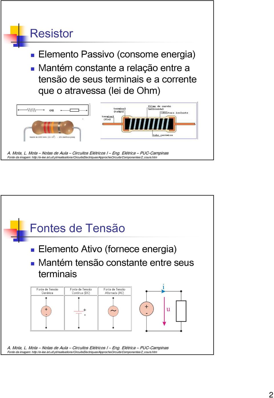 pt/realisations/circuitselectriques/approchecircuits/componentes/2_cours.