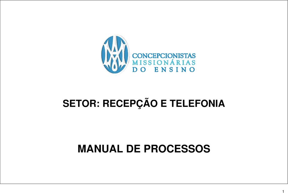 TELEFONIA