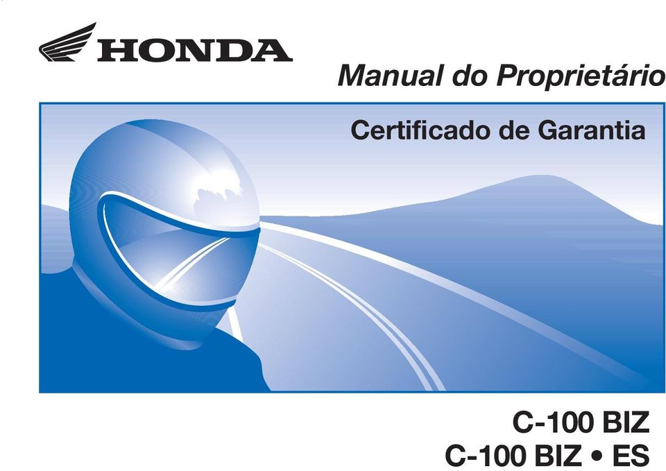 Certificado de