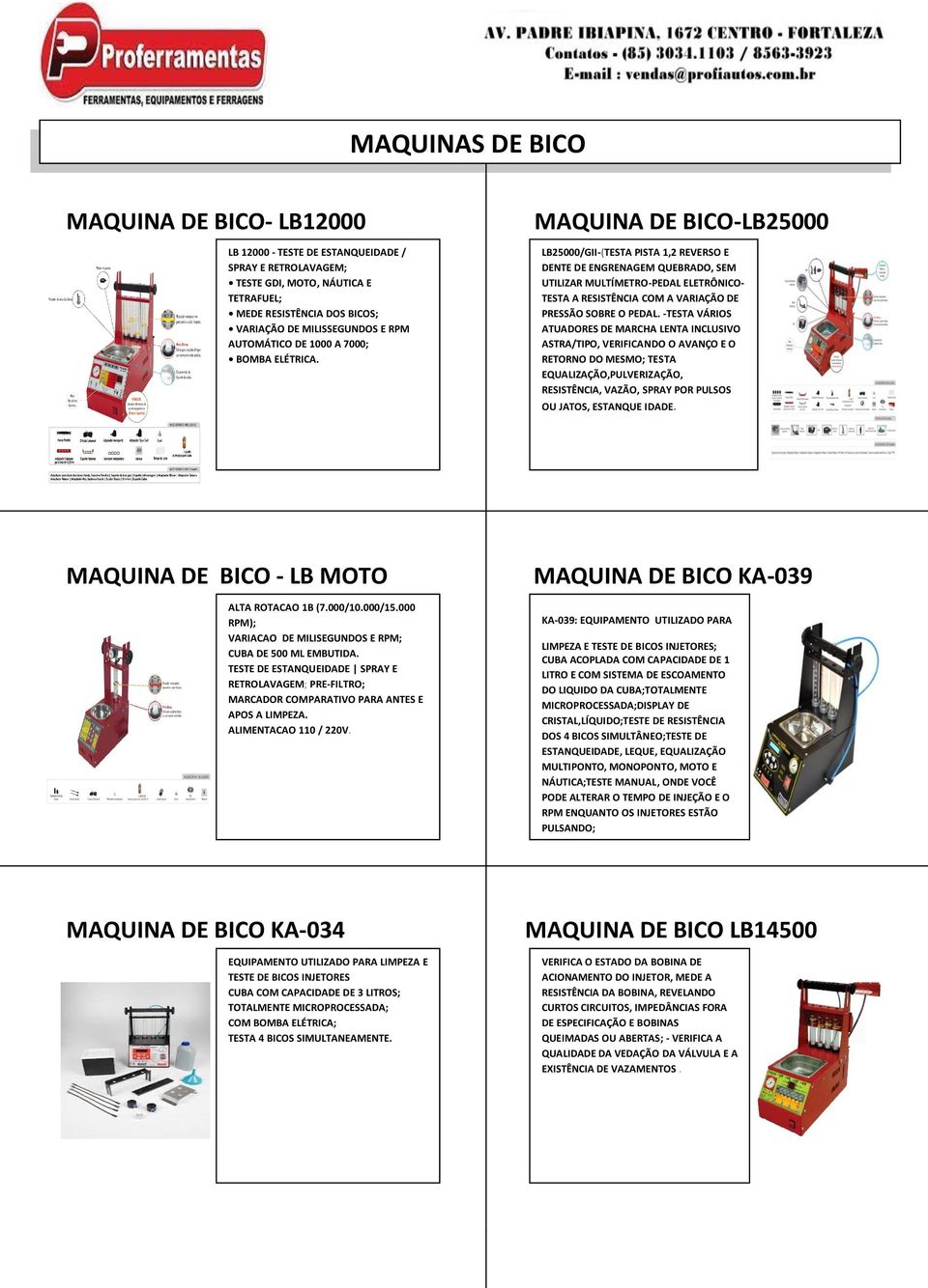 MAQUINA DE BICO-LB25000 LB25000/GII-(TESTA PISTA 1,2 REVERSO E DENTE DE ENGRENAGEM QUEBRADO, SEM UTILIZAR MULTÍMETRO-PEDAL ELETRÔNICO- TESTA A RESISTÊNCIA COM A VARIAÇÃO DE PRESSÃO SOBRE O PEDAL.