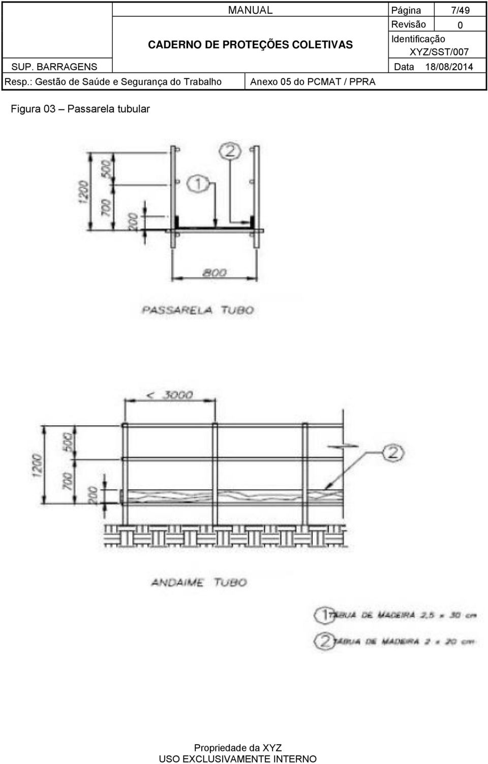 Figura 03