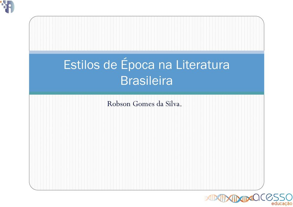 Literatura