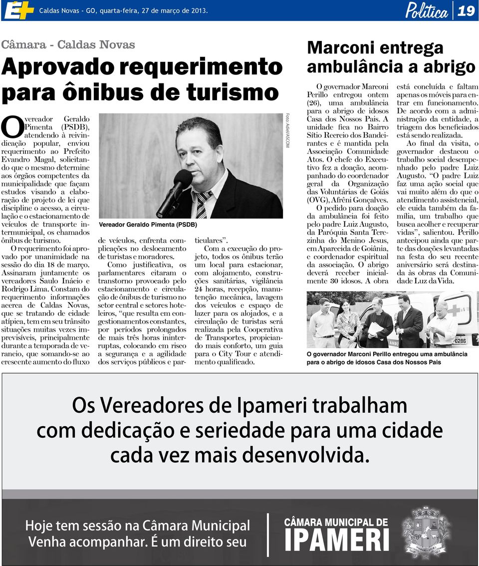 solicitando que o mesmo determine aos órgãos competentes da municipalidade que façam estudos visando a elaboração de projeto de lei que discipline o acesso, a circulação e o estacionamento de