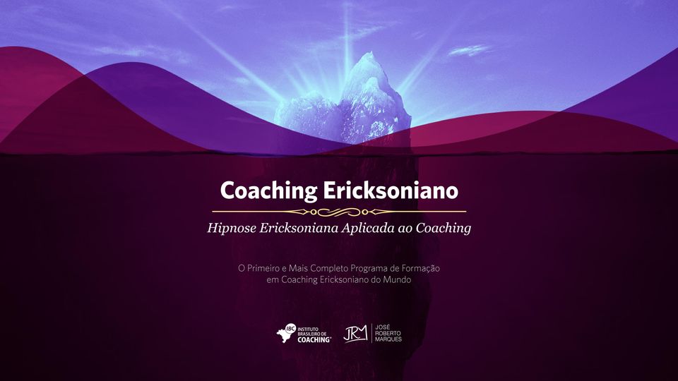 Formação em Coaching