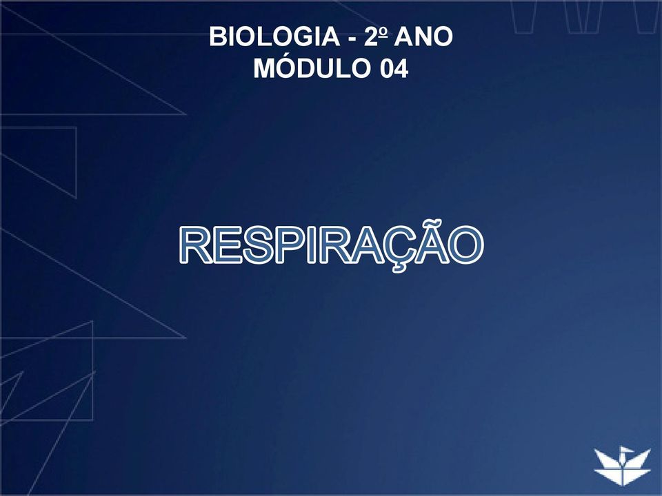 MÓDULO 04