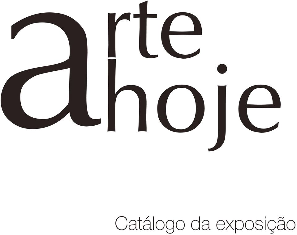 exposição