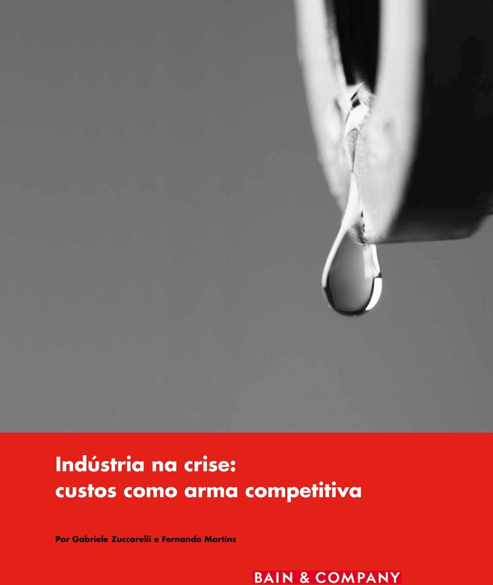 competitiva Por