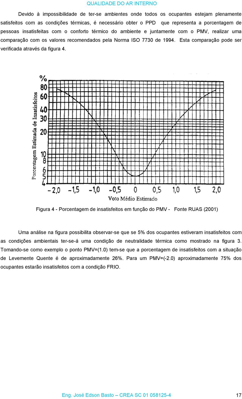 Esta comparação pode ser verificada através da figura 4.