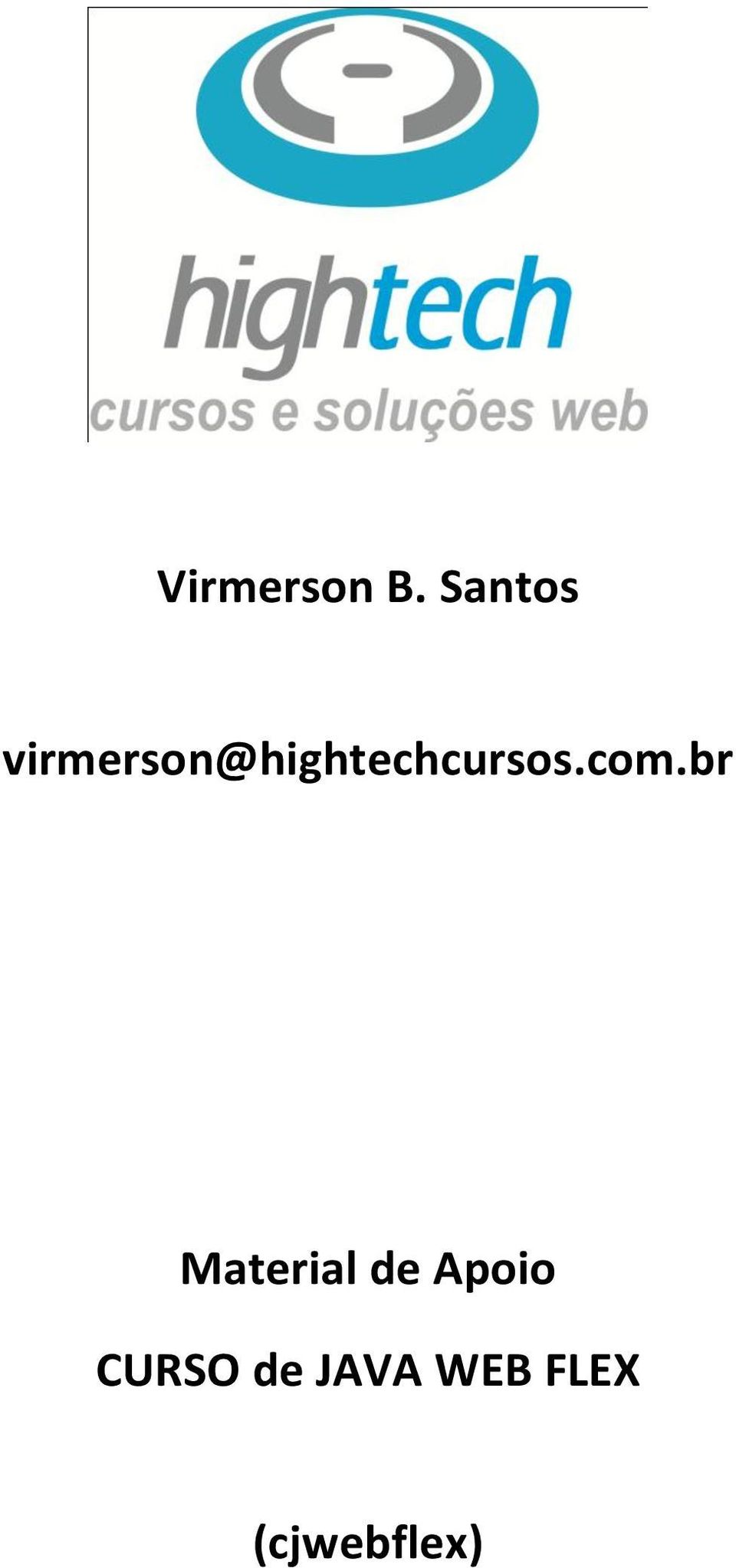 virmerson@hightechcursos.