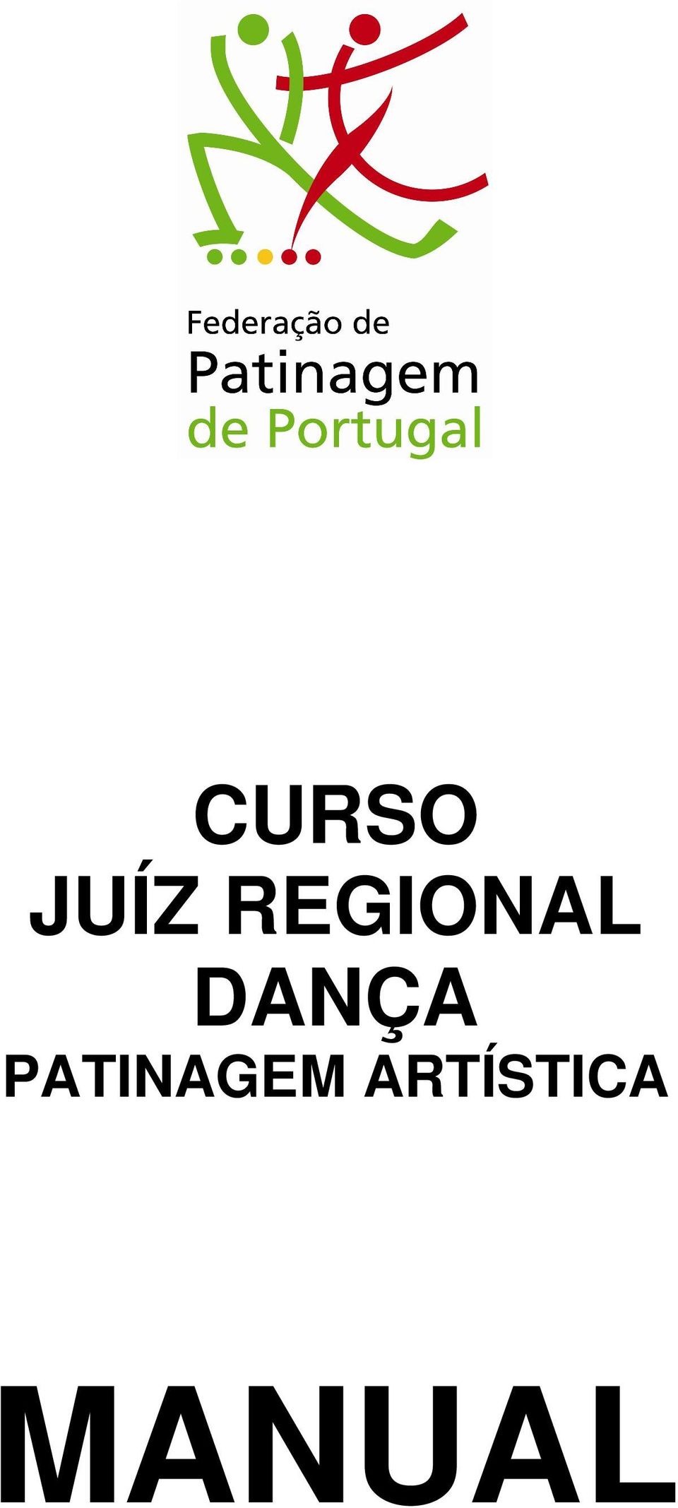 DANÇA