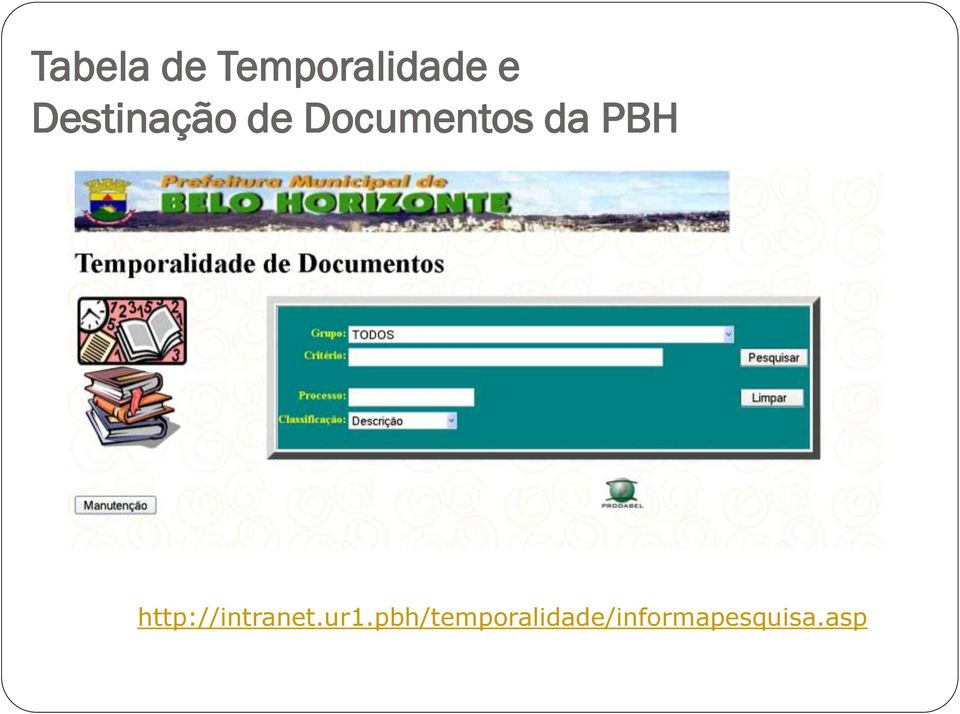 PBH http://intranet.ur1.