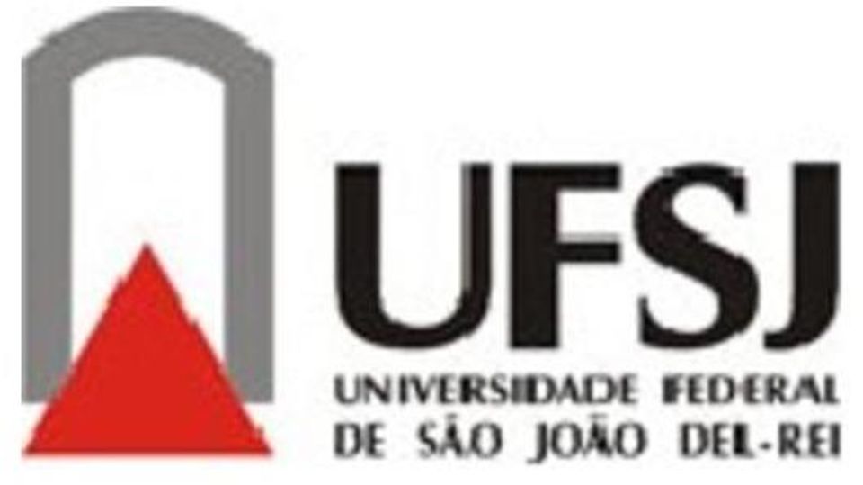 Candidato(s) UFSJ - Ação Afirmativa 1 01074 BARBARA OLIVEIRA ABREU FIGUEIREDO MG-177568 - SSP / MG 13 03140 FERNANDO