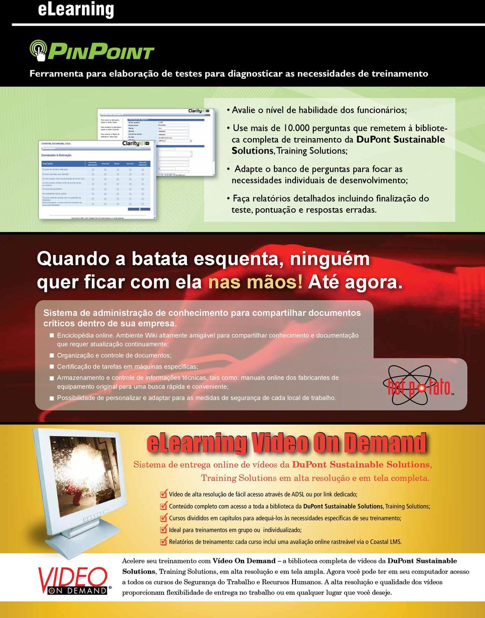 Confirme senha E-mail Idioma Informação Pessoal Endereço País Use mais de 10.