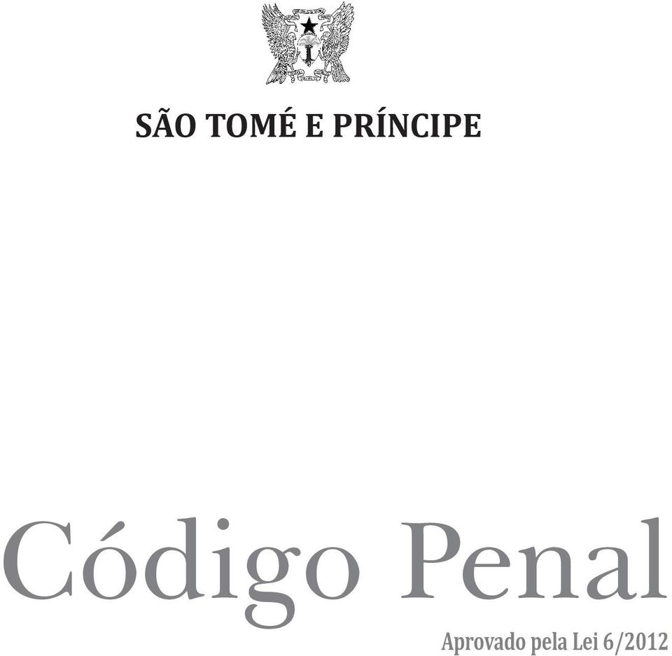 Código Penal