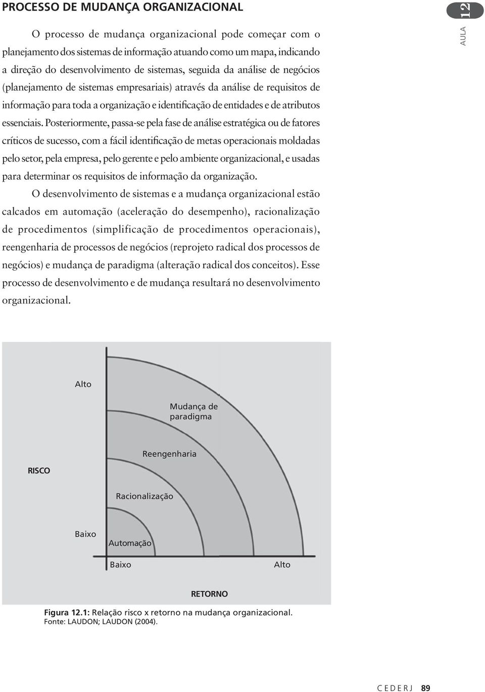 essenciais.