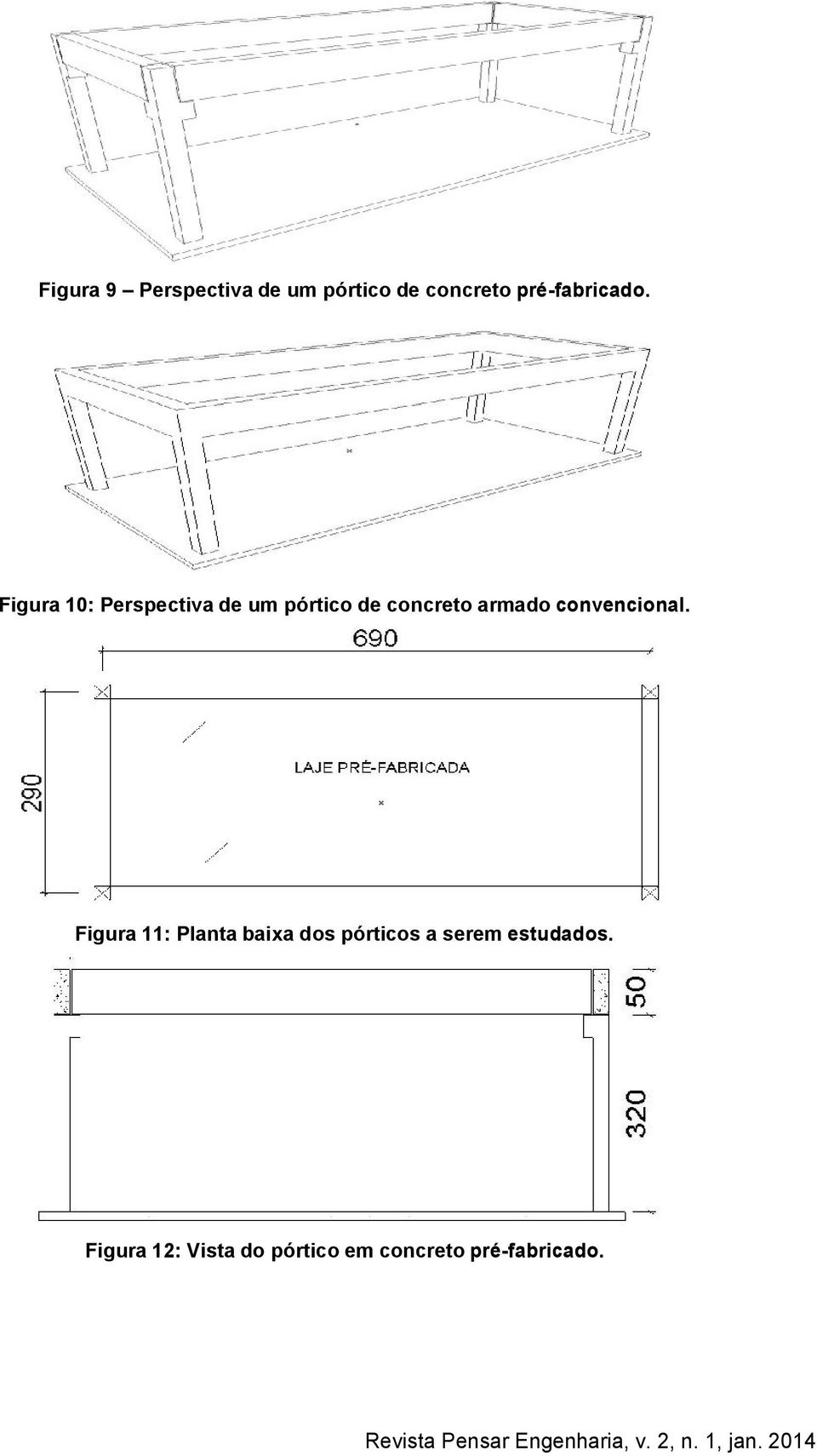 convencional.