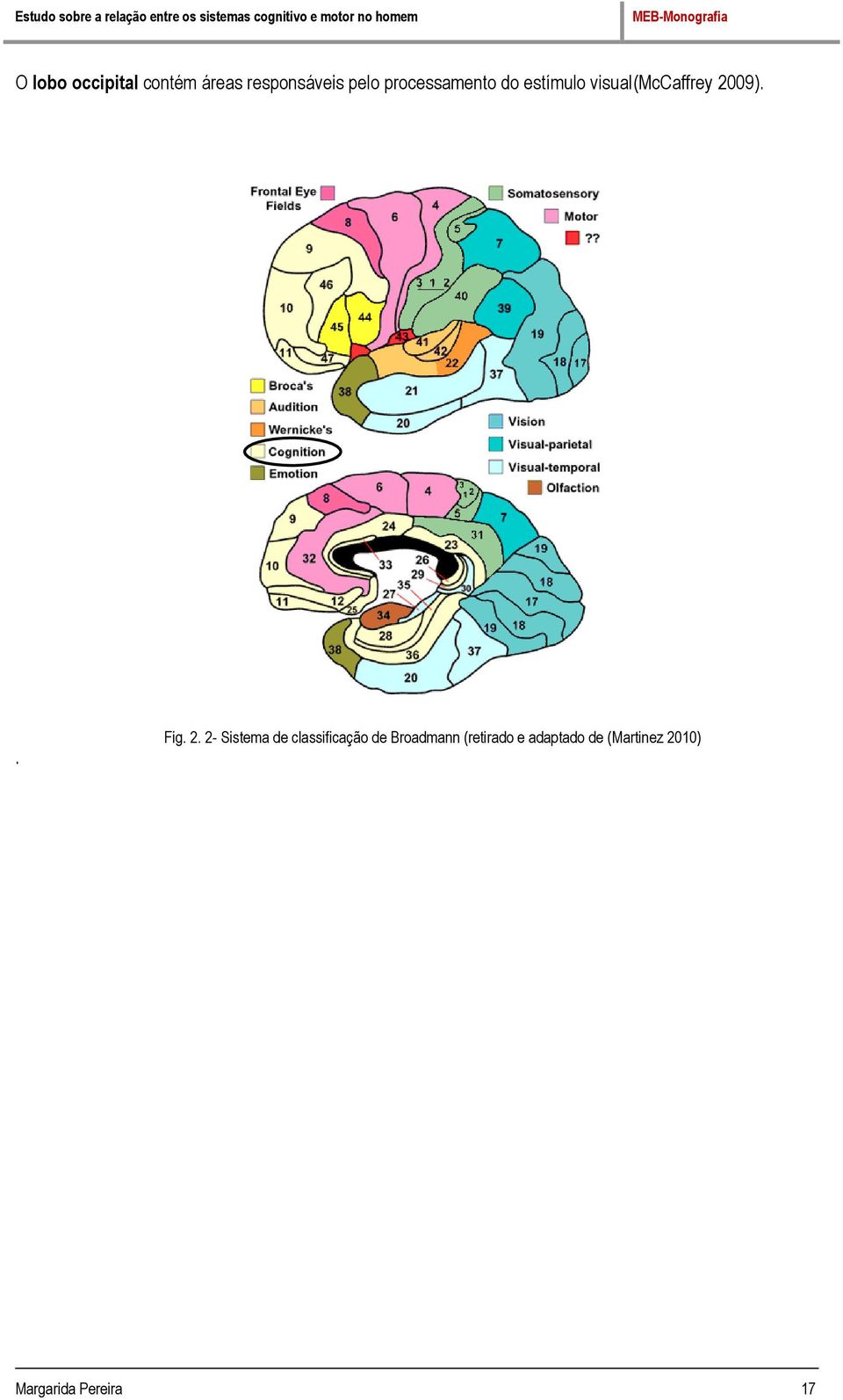 . Fig. 2.