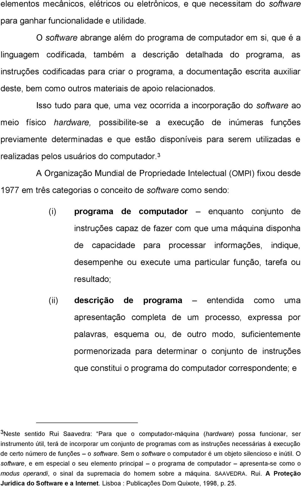 escrita auxiliar deste, bem como outros materiais de apoio relacionados.