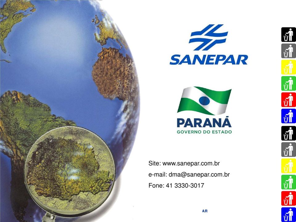 dma@sanepar.com.