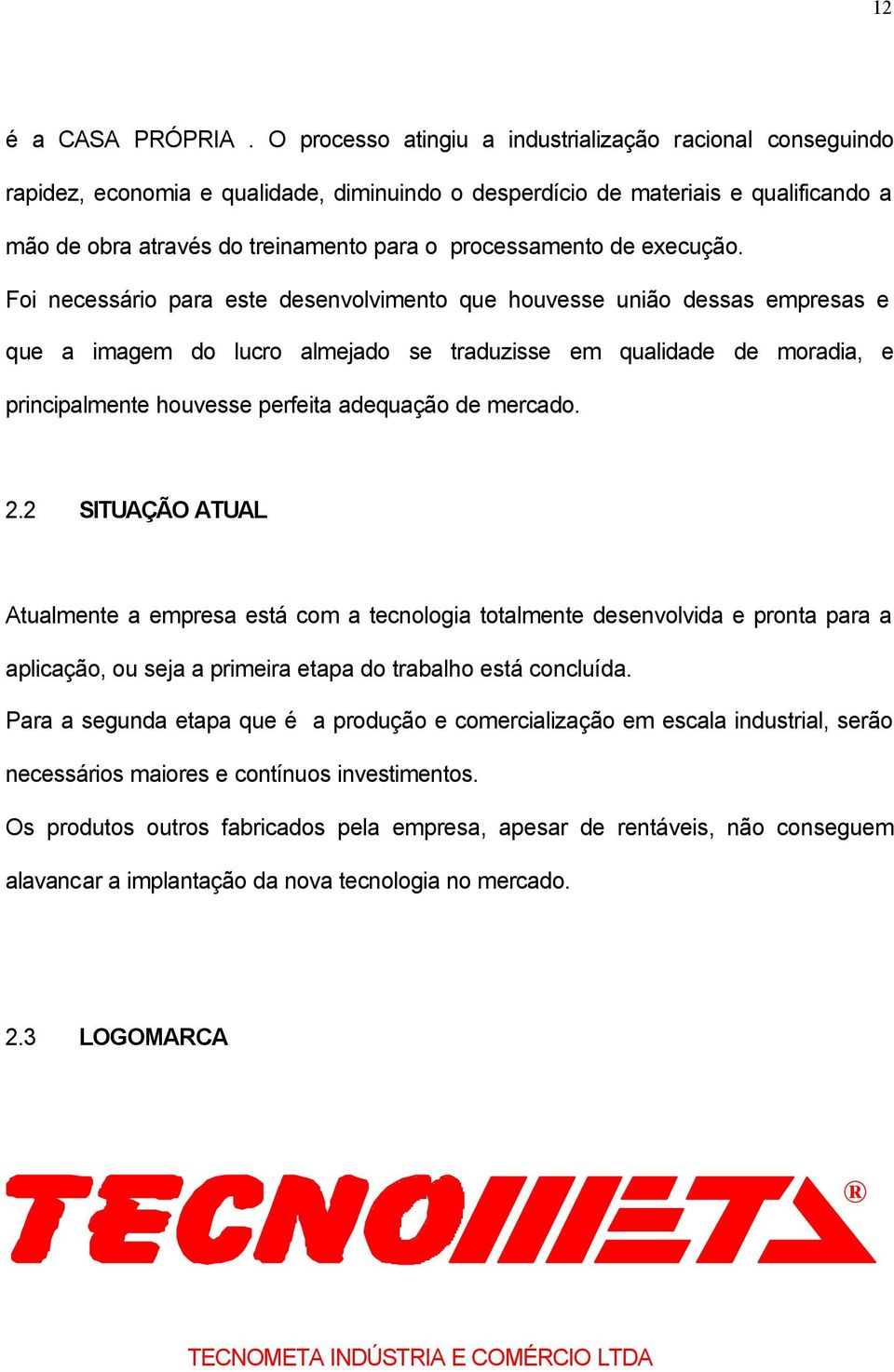 processamento de execução.