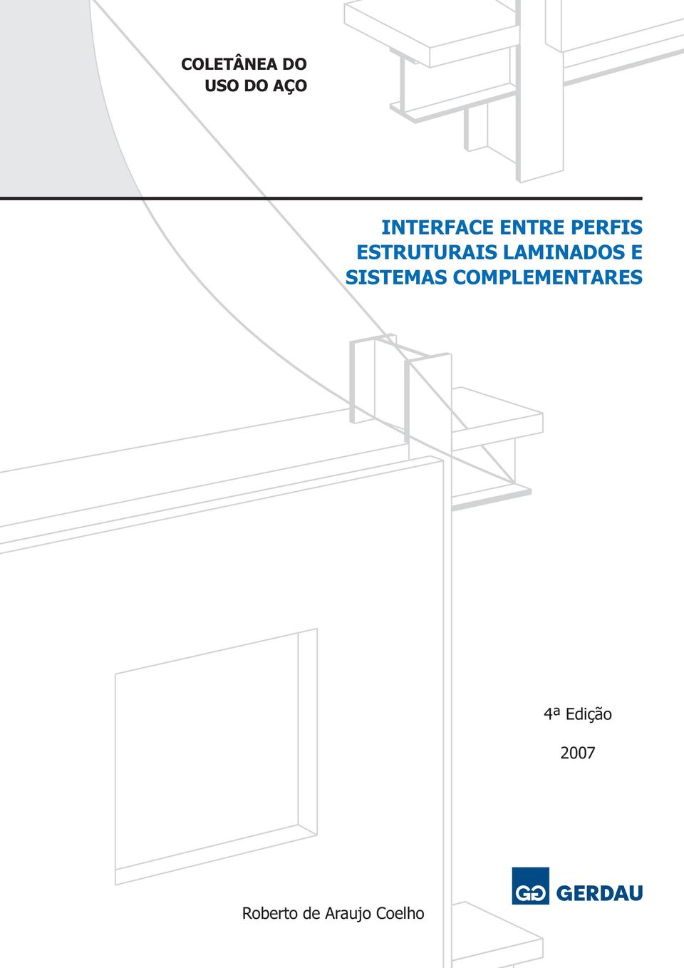 LAMINADOS E SISTEMAS