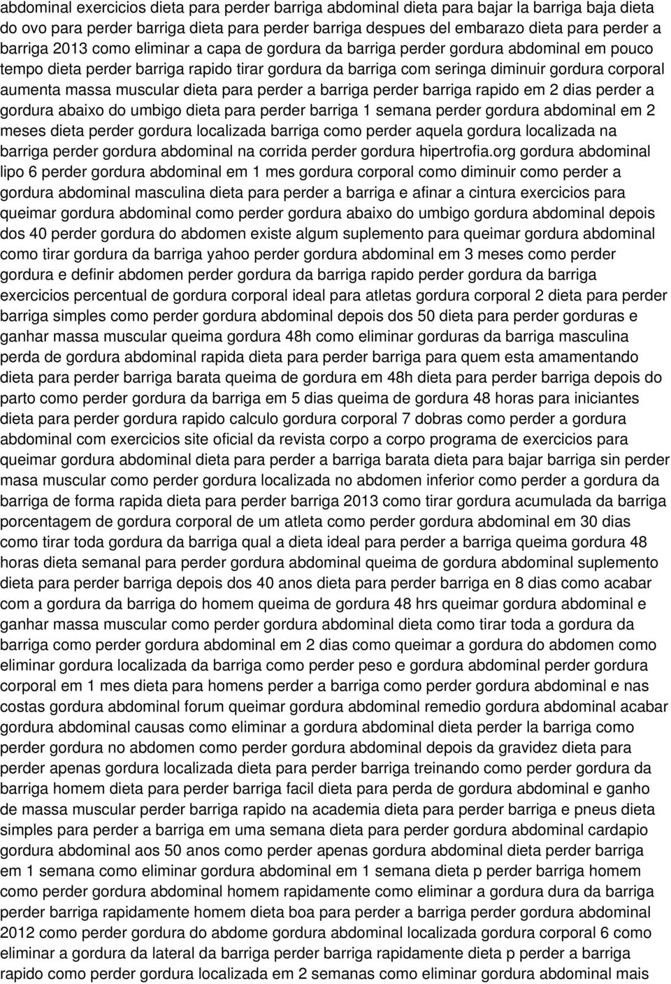 muscular dieta para perder a barriga perder barriga rapido em 2 dias perder a gordura abaixo do umbigo dieta para perder barriga 1 semana perder gordura abdominal em 2 meses dieta perder gordura