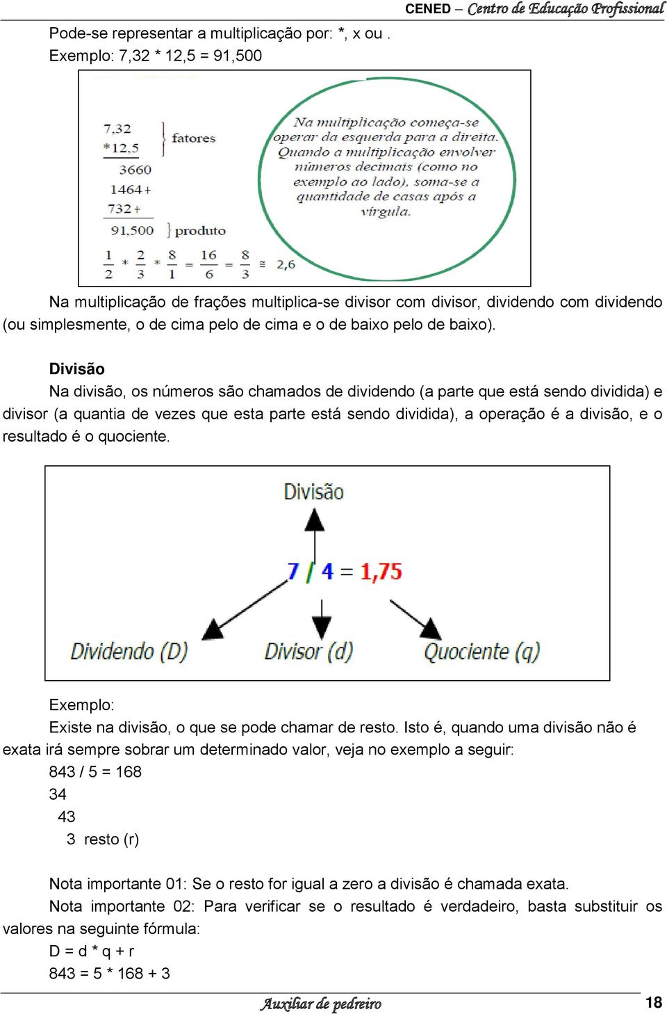 de baixo pelo de baixo).