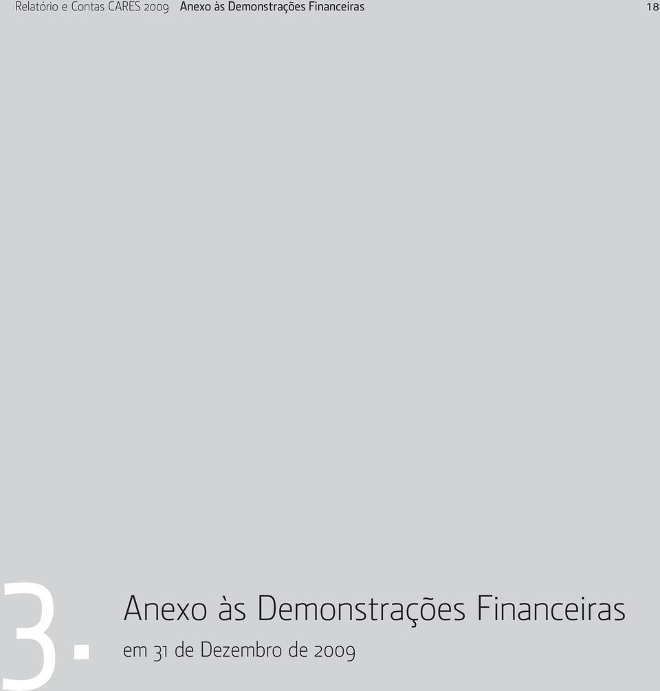 Financeiras em