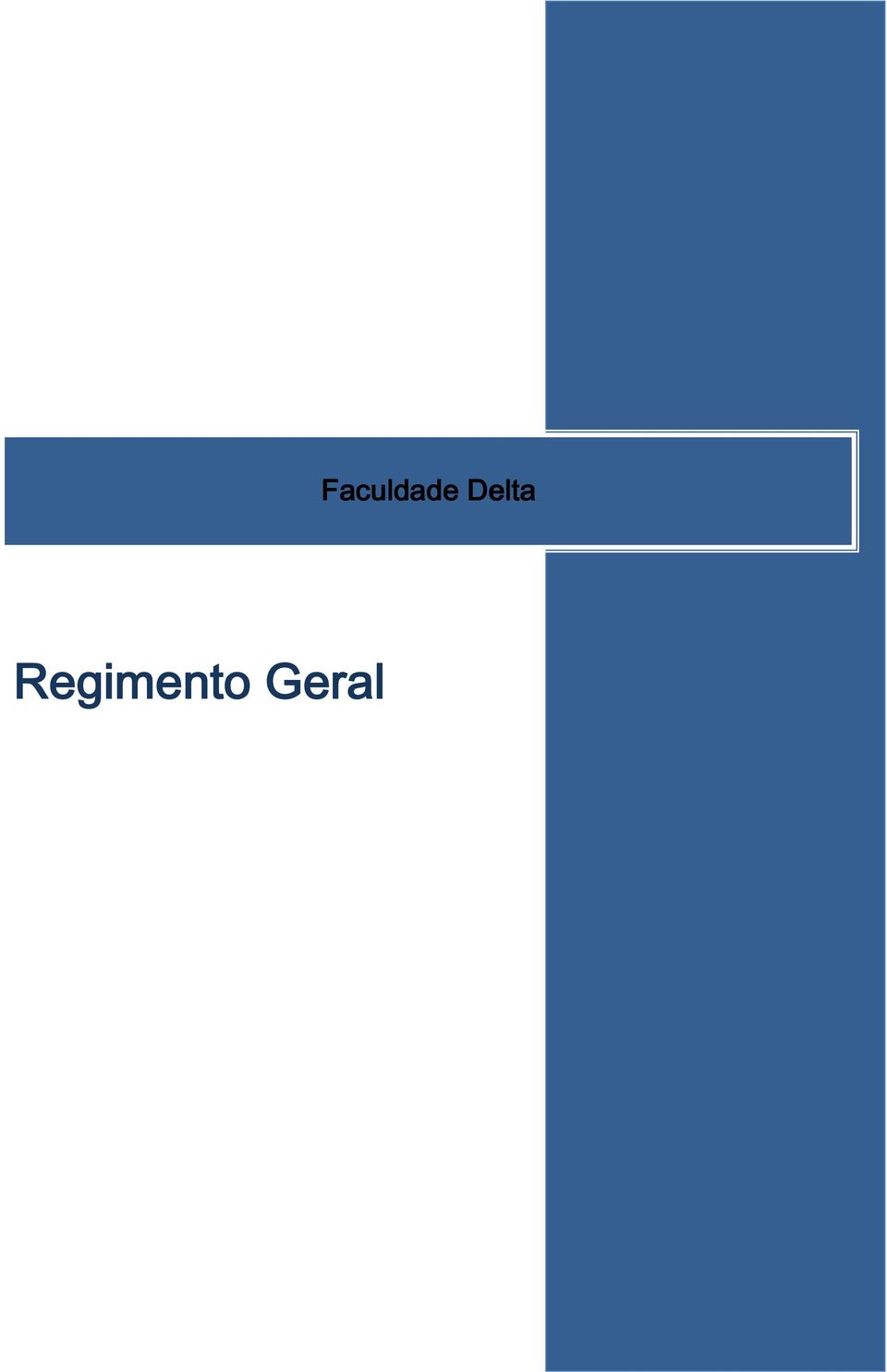 Regimento