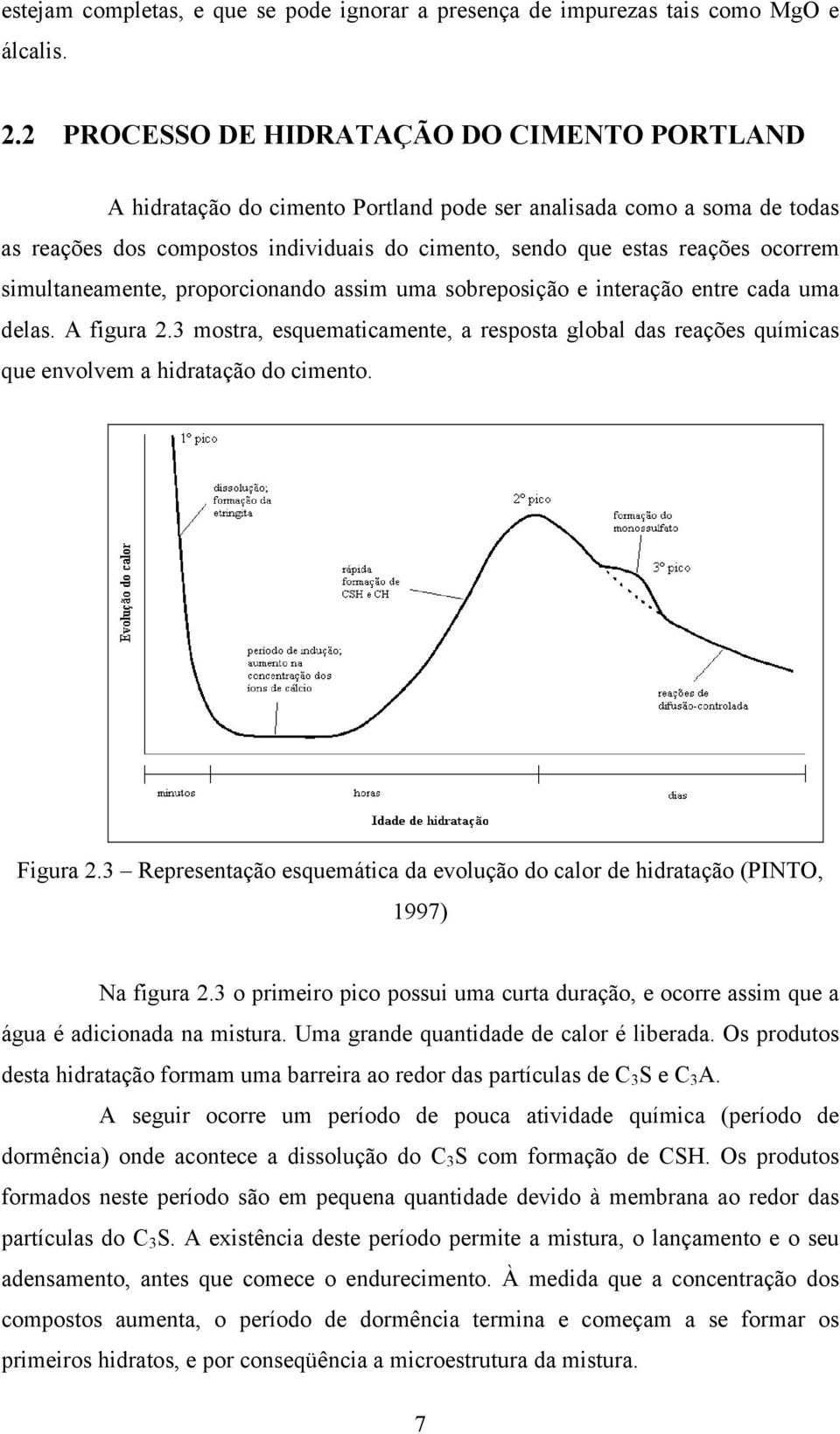 simultaneamente, proporcionando assim uma sobreposição e interação entre cada uma delas. A figura 2.