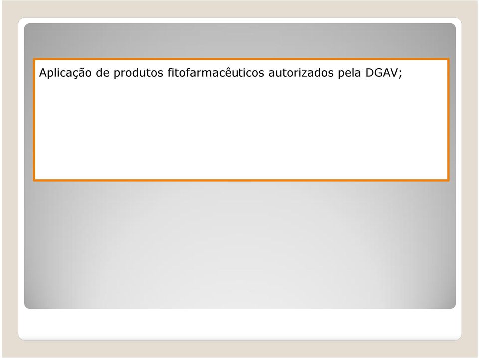 1107/2009 e expressas nos rótulos das embalagens e divulgadas no site da DGAV culturas produtos agrícolas doses e concentrações e a outras