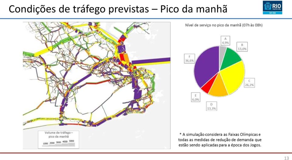 previstas