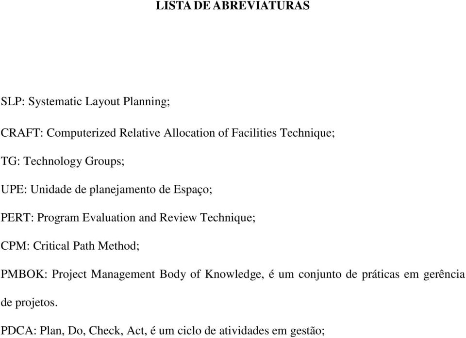 Evaluation and Review Technique; CPM: Critical Path Method; PMBOK: Project Management Body of Knowledge,