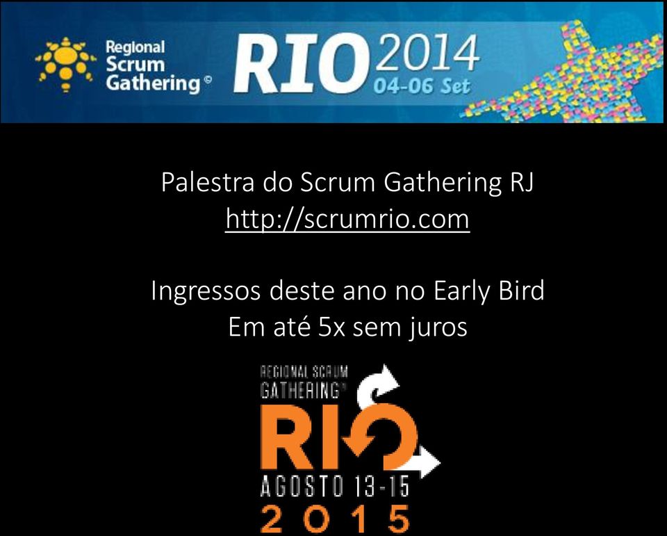 http://scrumrio.