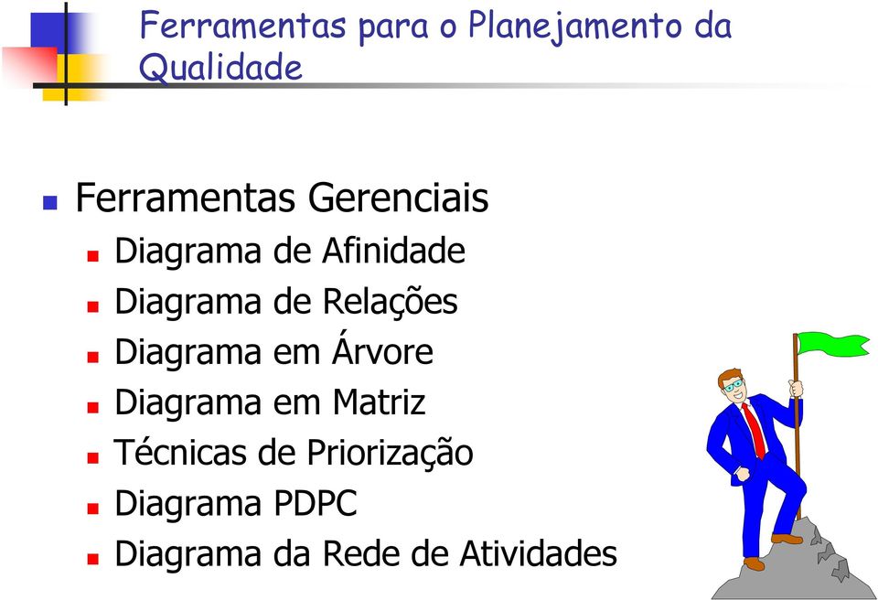 de Relações Diagrama em Árvore Diagrama em Matriz