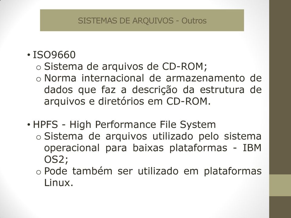 CD-ROM.