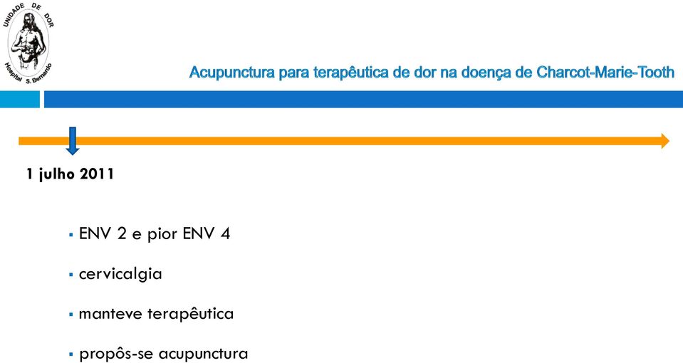 cervicalgia manteve