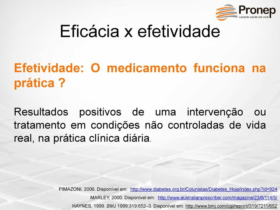 diária. PIMAZONI, 2006. Disponível em: http://www.diabetes.org.br/colunistas/diabetes_hoje/index.php?