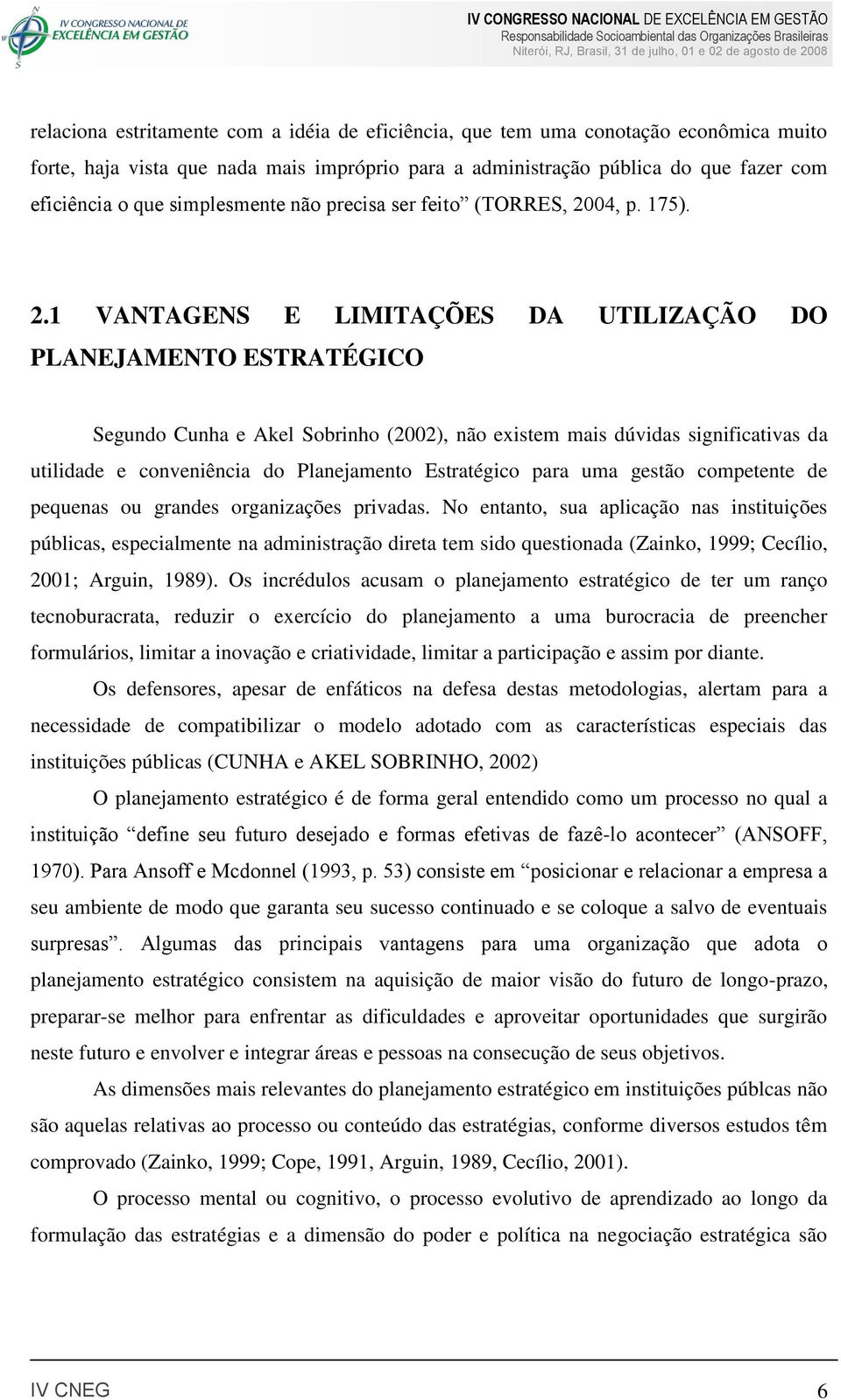 04, p. 175). 2.