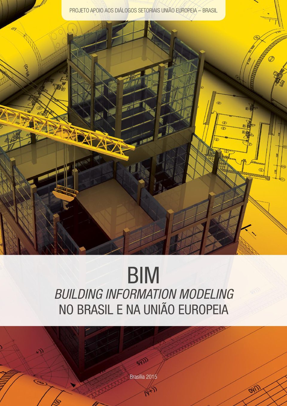 BIM BUILDING INFORMATION MODELING