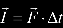 de A unidade da intensidade do impulso no Sistema Internacional (SI) é newton-segundo (N s).