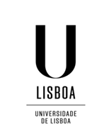 professor catedrático da Faculdade de Motricidade Humana da Universidade de Lisboa Vogais Doutor Pedro Vieira Trouillet Pessoa, professor auxiliar da Faculdade de Motricidade Humana da