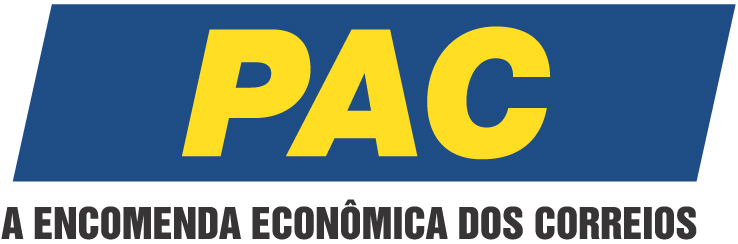 SEGMENTO ENCOMENDA lançado em junho 2002, destinado a empresas (B2B), utiliza preferencialmente a malha de superfície, ofertando preços