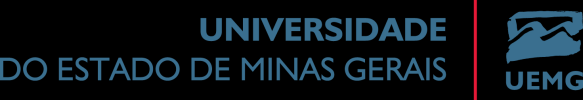 RESOLUÇÃO CONUN/UEMG Nº 296/2014 Aprova o Edital de Eleições para formação de lista tríplice de candidatos aos cargos de Reitor e Vice-Reitor da Universidade do Estado de Minas Gerais/UEMG.